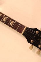 1972-LP-Sig-GD