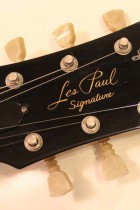 1972-LP-Sig-GD