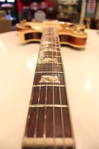 1972-LP-Sig-GD
