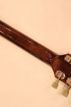 1972-LP-Sig-GD