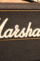 1972-Lead-Bass20-STK-BLK