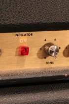 1972-Lead-Bass20-STK-BLK