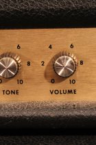 1972-Lead-Bass20-STK-BLK