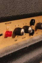 1972-Lead-Bass20-STK-BLK