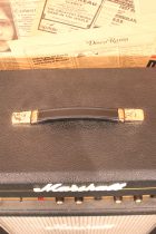 1972-Lead-Bass20-STK-BLK