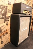 1972-Lead-Bass20-STK-BLK