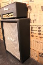 1972-Lead-Bass20-STK-BLK