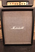 1972-Lead-Bass20-STK-BLK