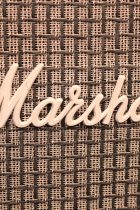 1972-Lead-Bass20-STK-BLK