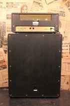 1972-Lead-Bass20-STK-BLK