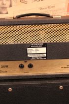 1972-Lead-Bass20-STK-BLK