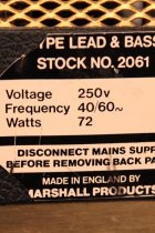 1972-Lead-Bass20-STK-BLK