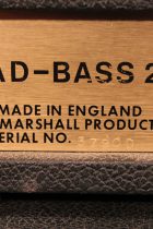 1972-Lead-Bass20-STK-BLK