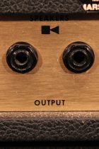 1972-Lead-Bass20-STK-BLK