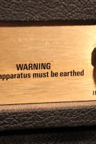 1972-Lead-Bass20-STK-BLK