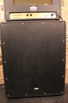 1972-Lead-Bass20-STK-BLK