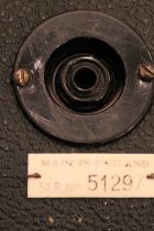 1972-Lead-Bass20-STK-BLK