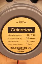 1972-Lead-Bass20-STK-BLK