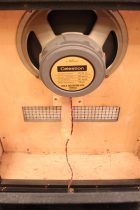 1972-Lead-Bass20-STK-BLK