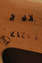 1972-Lead-Bass20-STK-BLK