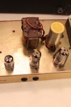 1972-Lead-Bass20-STK-BLK