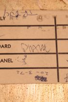 1972-Lead-Bass20-STK-BLK