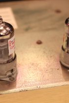 1972-Lead-Bass20-STK-BLK