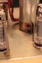 1972-Lead-Bass20-STK-BLK