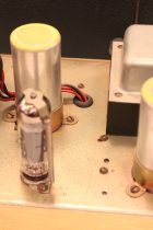 1972-Lead-Bass20-STK-BLK