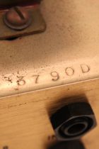 1972-Lead-Bass20-STK-BLK