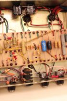 1972-Lead-Bass20-STK-BLK