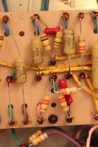 1972-Lead-Bass20-STK-BLK