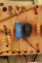 1972-Lead-Bass20-STK-BLK