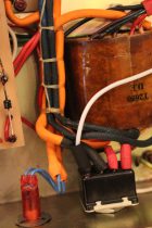 1972-Lead-Bass20-STK-BLK