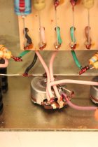 1972-Lead-Bass20-STK-BLK