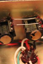 1972-Lead-Bass20-STK-BLK