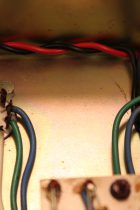 1972-Lead-Bass20-STK-BLK