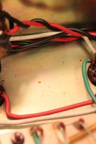 1972-Lead-Bass20-STK-BLK