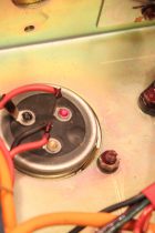 1972-Lead-Bass20-STK-BLK