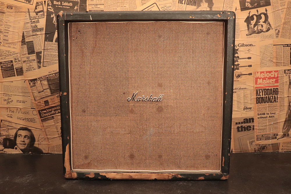 1972-Marshall-B-Cab-TA0087