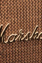 1972-Marshall-B-Cab-TA0087