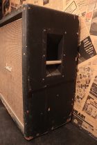 1972-Marshall-B-Cab-TA0087