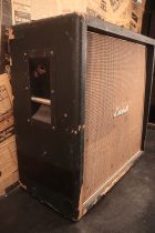 1972-Marshall-B-Cab-TA0087