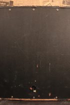 1972-Marshall-B-Cab-TA0087