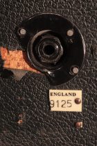 1972-Marshall-B-Cab-TA0087