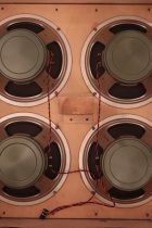 1972-Marshall-B-Cab-TA0087