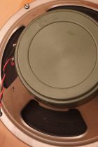 1972-Marshall-B-Cab-TA0087