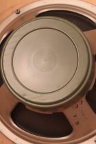 1972-Marshall-B-Cab-TA0087