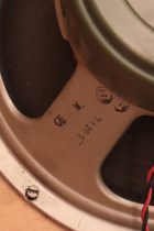 1972-Marshall-B-Cab-TA0087