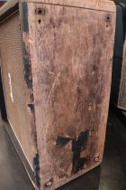 1972-Marshall-B-Cab-TA0087